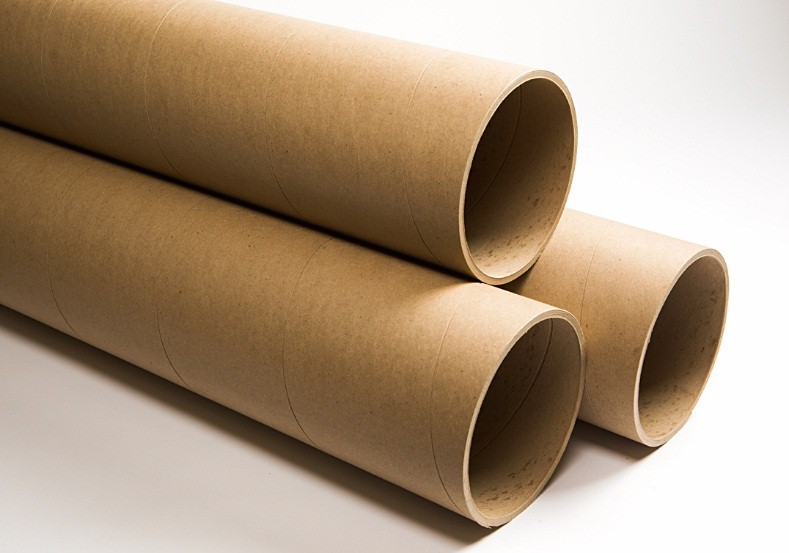 Healthy food Tend Plain How to Buy Cardboard Tubes for Packaging Online? | Curran Packaging